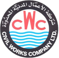 Civil works company ltd
