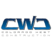 Colorado west construction