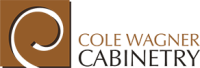 Cole wagner cabinetry