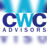 Cwc advisors