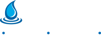 Clearwater car wash llc