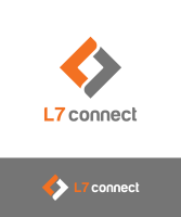 Connect with classifieds & morning news