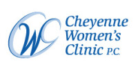 Cheyenne women's clinic