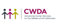 County welfare directors association of california