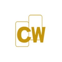 C & w group