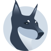 Watchdog research inc.