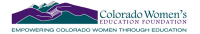 Colorado women's education foundation