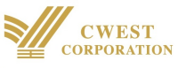 Cwest