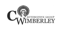 C wimberley inc