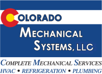 Control works inc
