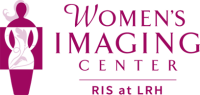 Complete womens imaging