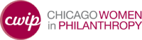 Chicago women in philanthropy