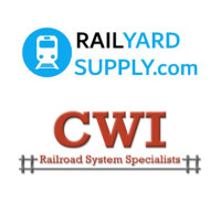 Cwi inc. railroad system specialists