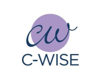 C-wise
