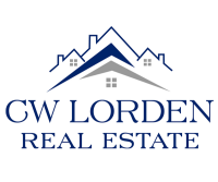 Cw lorden real estate