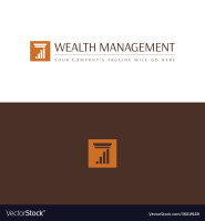 Coordinated wealth mangement