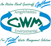 Cwm environmental limited
