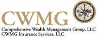 Cwmg, llc