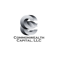 Commonwealth opportunity capital