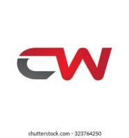 Cw optics, inc.