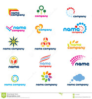 Stock photography