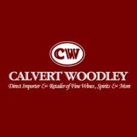 Calvert woodley energy