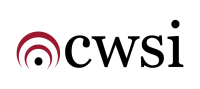 Cwsi - commercial wireless systems international, llc