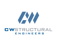 Cwstructural engineers inc.