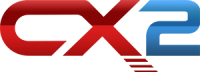 Cx2, inc.