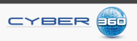 Cyber 360 inc.