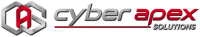 Cyber apex solutions