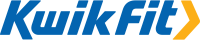 Kwik-Fit Fleet