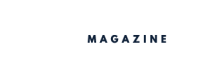 Cyber defense magazine