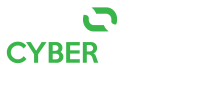 Cyberforce security