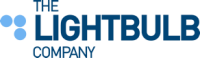 The Lightbulb Company