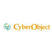 Cyberobject corp
