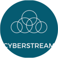 Cyberstream global