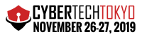 Cybertech events