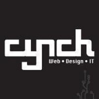 Cynch inc.