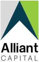 Alliant Capital Management