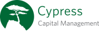 Cypress capital management, llc