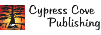 Cypress cove publishing