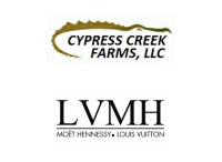 Cypress creek farms