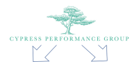Cypress equity group, llc