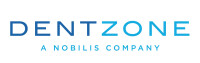 DentZone Companies, Inc