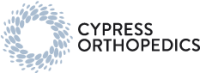 Cypress orthopedics