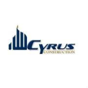 Cyrus construction