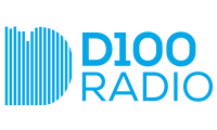 D100 radio