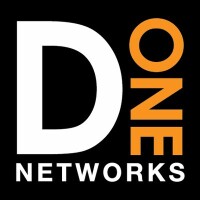D1 networks