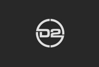 D2 design